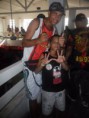 /album/festa%20do%2026%c2%ba/a10-jpg2/